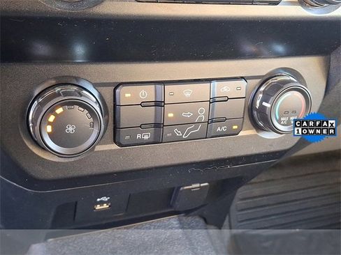 Used 2019 Ford F350 XL w/ XL Value Package image 15