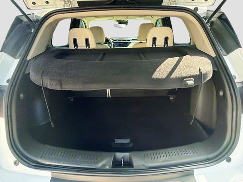 Used 2022 Buick Encore GX Select image 25