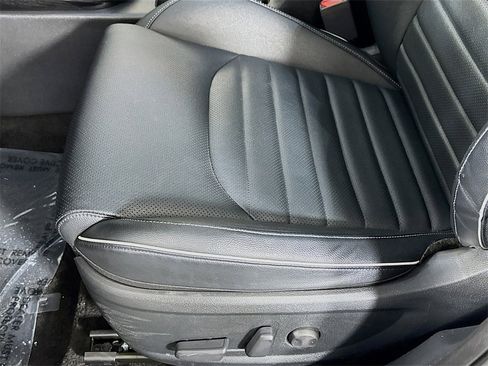 Used 2023 Kia Forte GT-Line w/ GT-Line Premium Package image 20