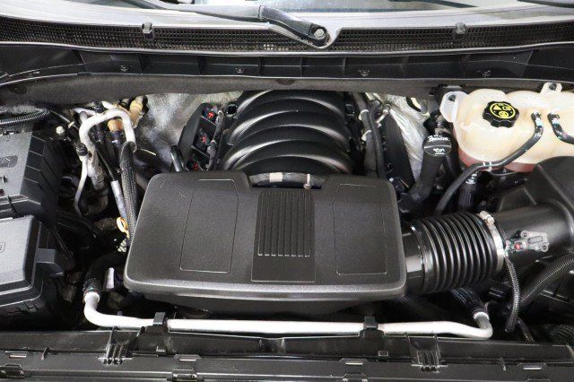 Used 2021 Cadillac Escalade Sport Platinum RWD image 90