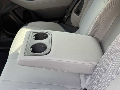 New 2025 Subaru Outback Premium w/ Tech Package 1 image 29