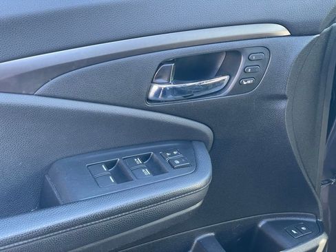 Used 2021 Honda Passport EX-L image 13