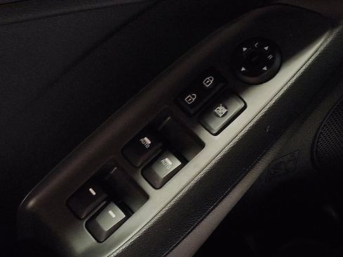 Used 2017 Kia Forte LX image 27