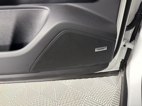 Certified 2026 Porsche Cayenne AWD/4WD image 28
