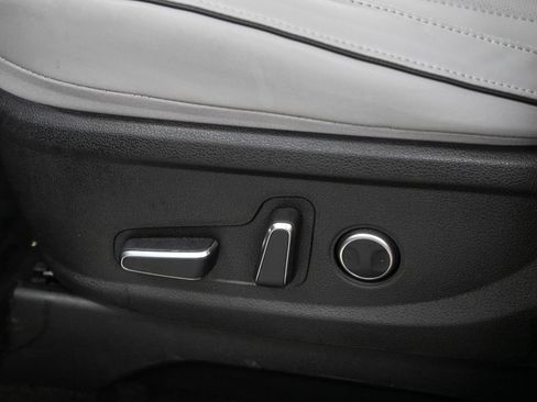 Used 2025 Hyundai Palisade SEL AWD/4WD image 24