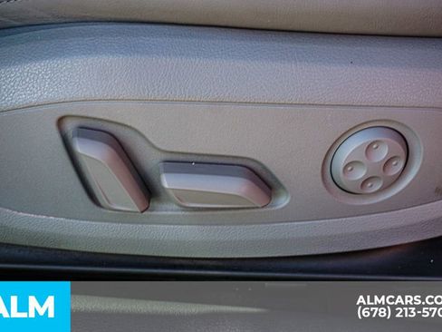 Used 2025 Audi A5 2.0T Premium Plus image 58