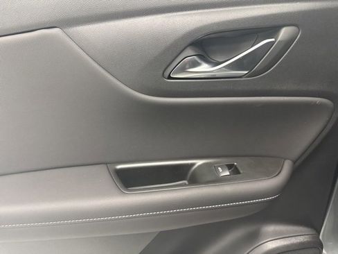 New 2026 Chevrolet Blazer LT w/ Convenience Package image 24