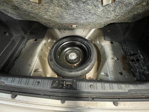 Used 1999 Honda Accord LX image 26