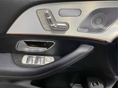 Used 2021 Mercedes-Benz GLE 350 4MATIC image 10