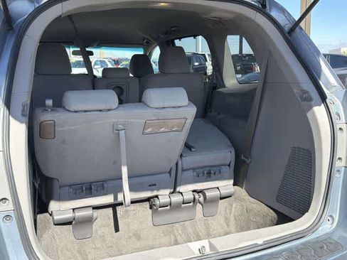 Used 2012 Honda Odyssey EX image 25