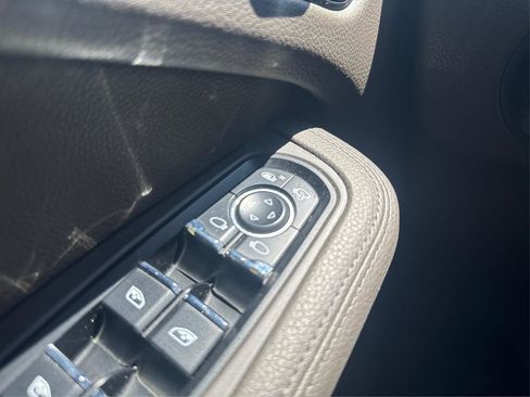 Used 2016 Porsche Macan S image 43