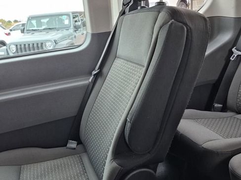 Used 2023 Ford Transit 350 XLT RWD image 30