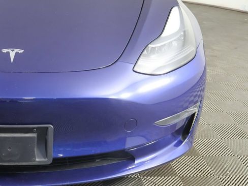 Used 2023 Tesla Model 3 Standard Range RWD image 18