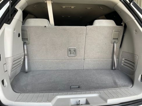 Used 2017 Buick Enclave Convenience FWD image 26