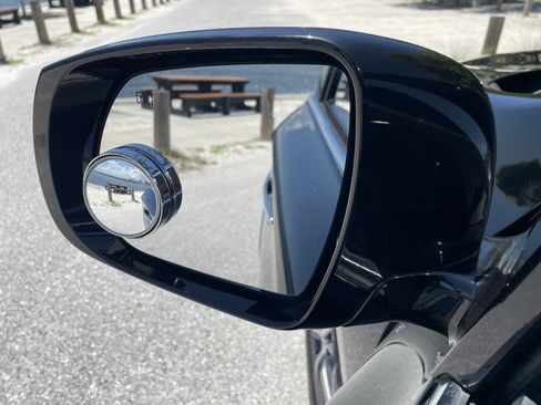 Used 2019 INFINITI QX60 Pure FWD image 33
