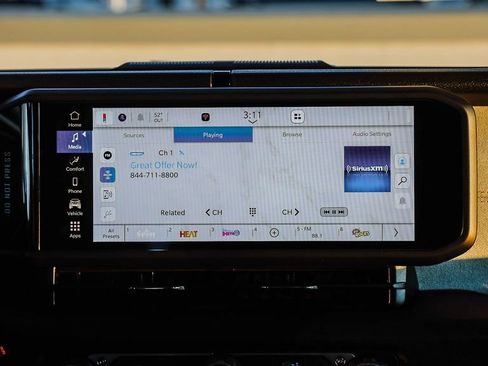 New 2026 Jeep Wrangler Sport image 14