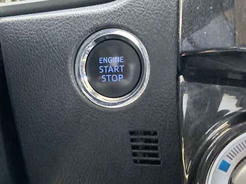 Used 2020 Toyota 4Runner TRD Pro AWD/4WD image 16