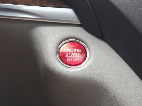 Used 2018 Acura MDX SH-AWD w/ Technology Package image 25