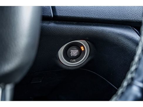 Used 2020 Chrysler Pacifica Touring-L w/ Advanced Safetytec Group image 33