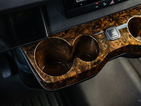 Used 2023 Mercedes-Benz Sprinter 3500 image 53