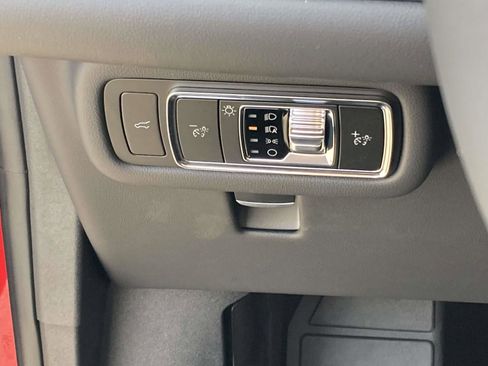 New 2026 Lincoln Nautilus Reserve image 31