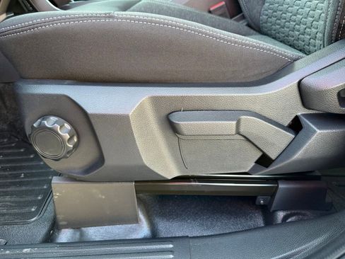 New 2025 Ford Ranger XL w/ Trailer Tow Package image 6