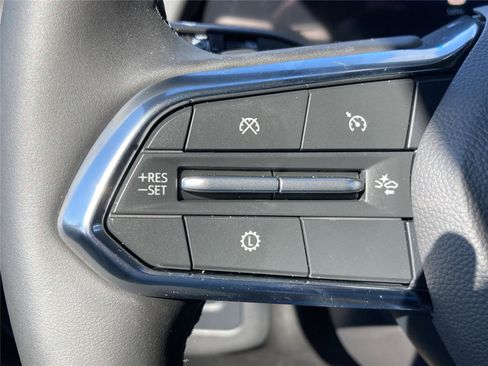 New 2025 Chevrolet Tahoe Premier image 20