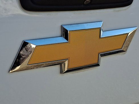 Used 2020 Chevrolet Colorado LT w/ Safety Package image 27