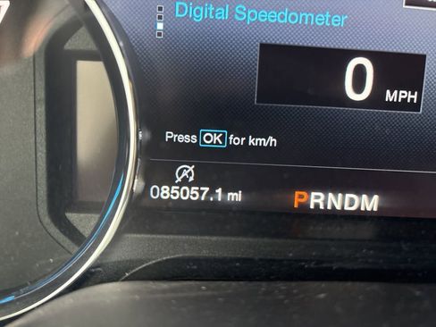 Used 2020 Ford F150 Lariat image 13