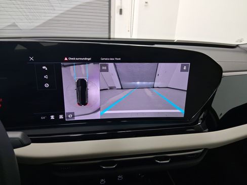 Certified 2025 Audi A5 2.0T Premium w/ Convenience Package image 24