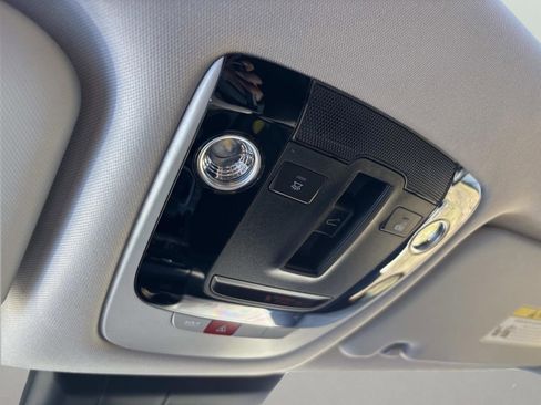 New 2026 Kia Seltos EX w/ EX Sunroof Package image 29