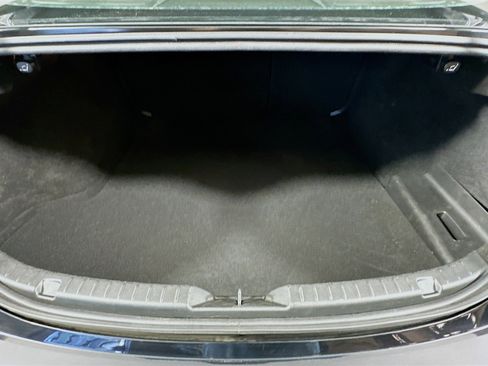 Used 2021 MAZDA MAZDA3 s image 27