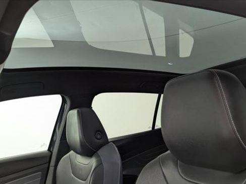 Used 2023 Volkswagen ID.4 S RWD image 28