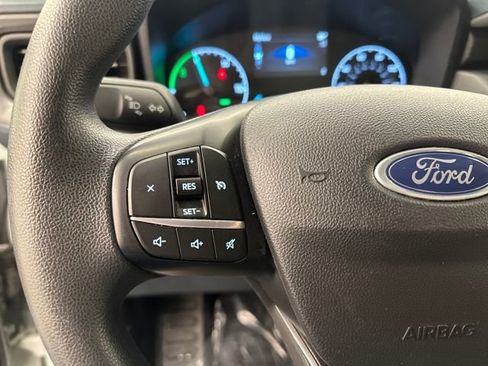 Certified 2023 Ford Maverick XL image 29