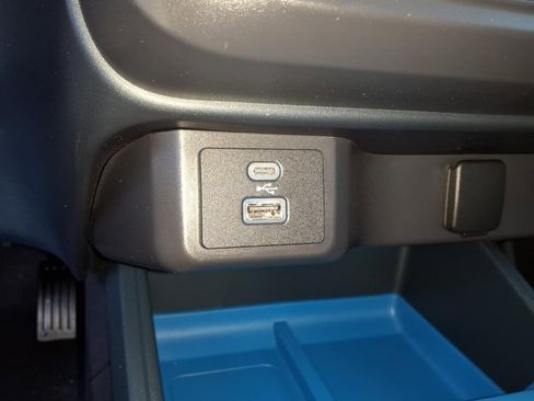 Used 2024 Ford Maverick Tremor w/ Tremor Off-Road Package image 18