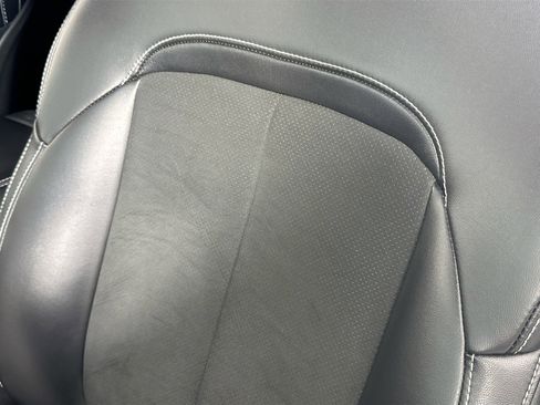 Used 2023 Jeep Grand Cherokee Altitude image 18