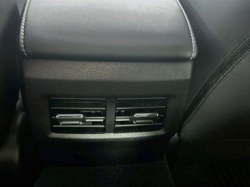 Used 2023 Lexus IS 300 w/ Premium Package RWD image 29