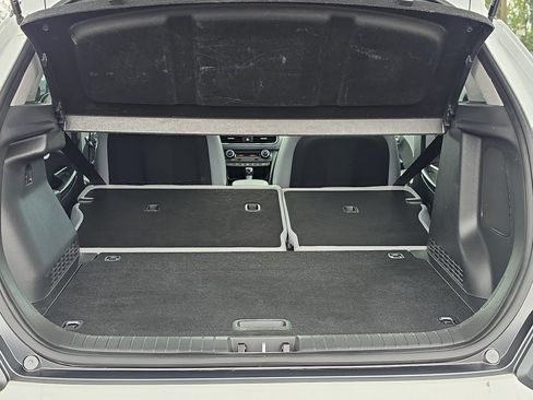 Used 2019 Hyundai Kona Limited AWD/4WD image 10