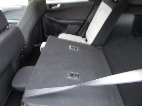 Used 2023 Ford Escape Active w/ Tech Pack #2 AWD/4WD image 36