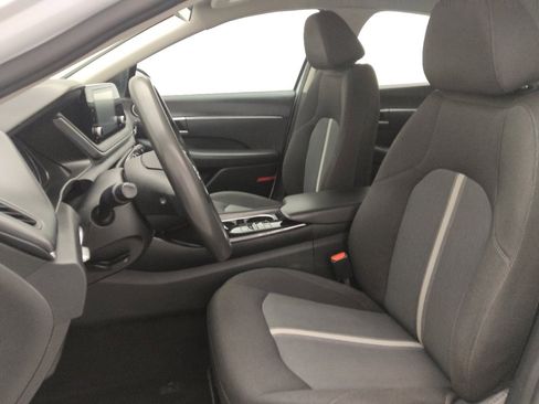 Used 2022 Hyundai Sonata SE image 17