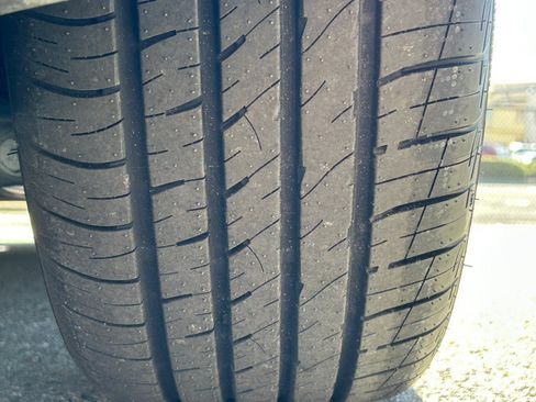 Used 2023 Tesla Model 3 Standard Range RWD image 56