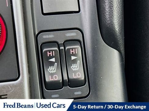 Used 2019 Subaru Forester Premium w/ All-Weather Package AWD/4WD image 21