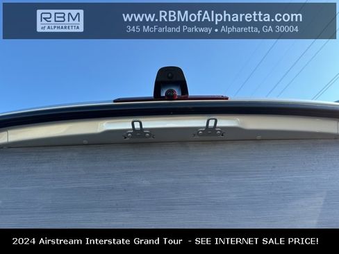 New 2022 Mercedes-Benz Sprinter 3500 image 66