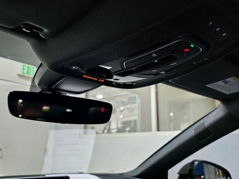 Used 2019 Audi S5 Premium Plus w/ Premium Plus image 17