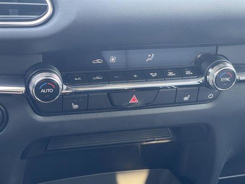 New 2025 MAZDA CX-30 AWD 2.5 S w/ Premium Package image 4