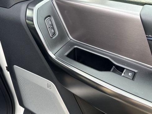 New 2026 Ford F250 Platinum AWD/4WD image 36