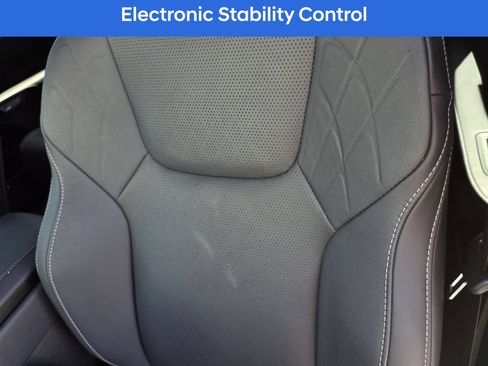 Used 2025 Lexus RX 350 Premium Plus AWD/4WD image 15
