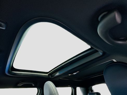 New 2026 MINI Cooper S image 15