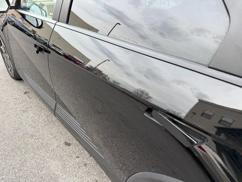 Used 2023 Hyundai Ioniq 5 SEL image 19