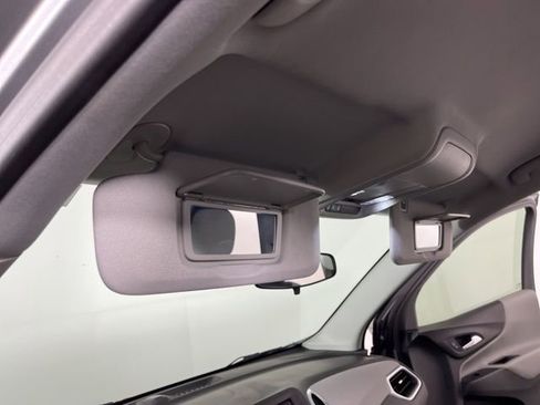 Used 2024 Chevrolet Equinox LS FWD image 35
